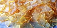 Pine resin pine for sale  PLYMOUTH