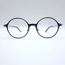 Inface brille danish gebraucht kaufen  Berlin