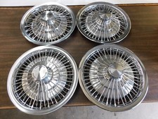 Nos oem 1971 for sale  Evansville