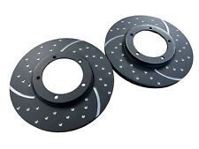 Gd141 sport discs for sale  BELPER