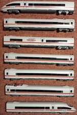 Piko 47005 47690 gebraucht kaufen  Neustadt