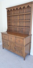 Stunning antique georgian for sale  WETHERBY