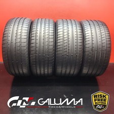 Tires goodyear eagle for sale  Pompano Beach