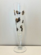 Ritzenhoff champagnerglas 1999 gebraucht kaufen  Plettenberg