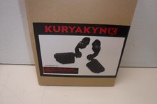 Kuryakyn 1620 1290 for sale Kuryakyn 1620 1290 for sale  Rockford