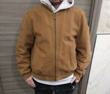 Giacca timberland renna usato  Bari