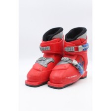 Salomon performa kids for sale  South Boston