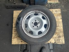 Transit connect steel for sale  LEEDS