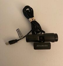 Usado, Webcam AVERMEDIA HD PW313 comprar usado  Enviando para Brazil