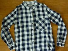 Chemise manche longue d'occasion  Vaires-sur-Marne