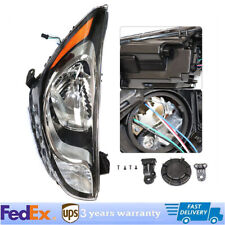 2012 2013 2014 for sale  USA