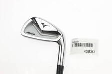 Mizuno golf club for sale  UK