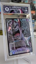 One piece tcg usato  Fondi