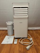 Vissani portable air for sale  Dadeville