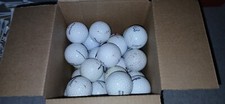 Golf starter pack for sale  USA