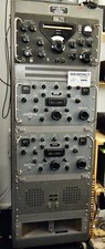 Receiver rack grc for sale  Laramie