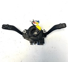 Devioluci seat altea usato  Desio