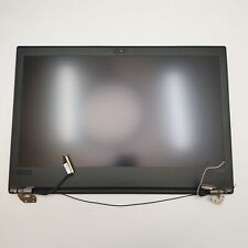 Lenovo thinkpad t480 gebraucht kaufen  Balve