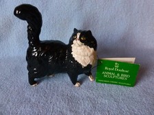 Royal doulton walking for sale  SWADLINCOTE