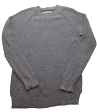 Jack wills knit for sale  WOLVERHAMPTON
