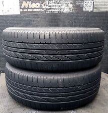 Gomme usate 185 usato  Sinopoli