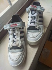 Rare adidas starwars usato  Taranto