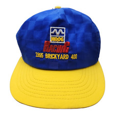 Moog racing 1995 for sale  Centralia