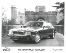 daimler xj40 for sale daimler xj40 for sale BAGSHOT