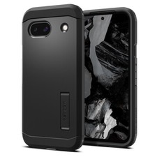 Spigen tough armor for sale  Irvine