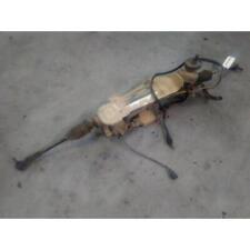 scatola sterzo golf 4 tdi usato scatola sterzo golf 4 tdi usato Bedizzole