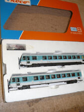K23 roco 43949 gebraucht kaufen  Neuenbürg