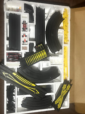 Tyco formula grand for sale  MILFORD HAVEN