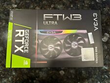 Gigabyte geforce rtx for sale  Chesterland