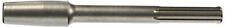 Bosch 1618609003 portautensili usato  Italia