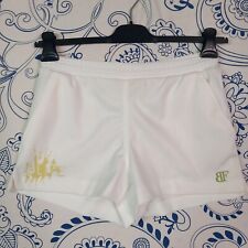Rare belfe tennis usato  Villanova Solaro
