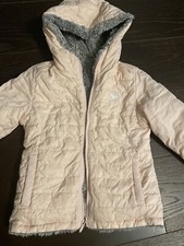 Warm pink abercrombie for sale  NORWICH