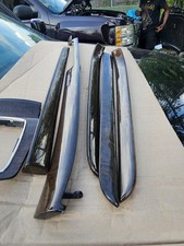 Audi wagon wood for sale  Newark