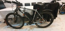 30mph 1000w ebike for sale  LONDON