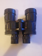 Fujinon 7x50 marine for sale  Pacoima