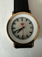 Riginal uhr gebraucht kaufen  Bad Herrenalb