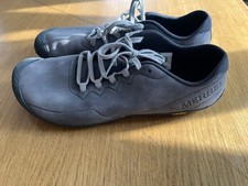 Merrell herren gebraucht kaufen  Crottendorf, Walthersdorf