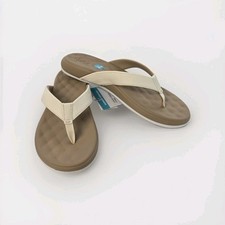 Women reef sandals for sale  Des Plaines