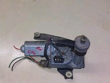 Rover 200 heckwischermotor gebraucht kaufen  Heinsberg