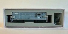 Atlas scale 52159 for sale  Red Bank