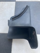 1990-1995 Toyota 4runner SR5 tampa traseira da placa de corrida lateral do motorista USADA FABRICANTE DE EQUIPAMENTO ORIGINAL comprar usado  Enviando para Brazil