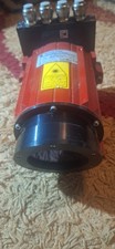 Le200 laser distance d'occasion  Expédié en Belgium