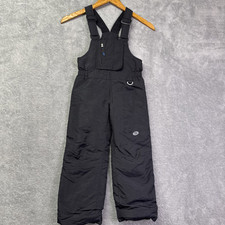 Slalom kids youth for sale  Houston