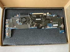 Carte mère motherboard d'occasion  France