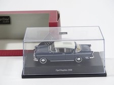 Starline models modellauto gebraucht kaufen Starline models modellauto gebraucht kaufen  Pasewalk