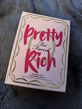 Too faced pretty gebraucht kaufen  Hamburg